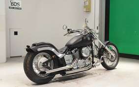 YAMAHA DRAGSTAR 400 1996 4TR