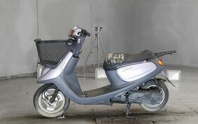 YAMAHA JOG POCHE SA08J