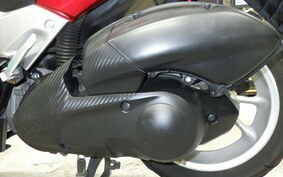 YAMAHA N-MAX SE86J