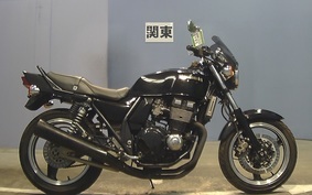 KAWASAKI ZRX-2 1995 ZR400E