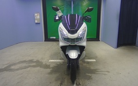 HONDA PCX125 JF56