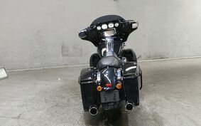 HARLEY FLHXS 1750 2017 KRC