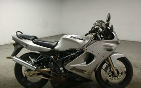 KAWASAKI KRR150ZX KR150K