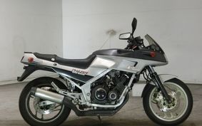 YAMAHA FZ250 FAZER 1KG