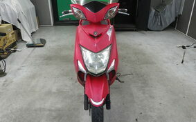 YAMAHA CYGNUS 125 XSR 2 SE44J