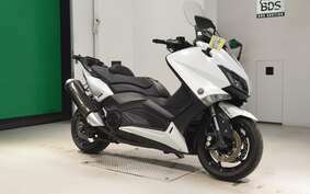 YAMAHA T-MAX 530 2016 SJ12J