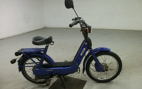 PIAGGIO CIAO C7E4T