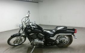 KAWASAKI VULCAN 400 1995 VN400A