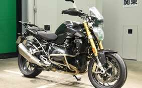 BMW R1200R 2018 0A04