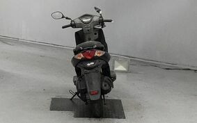 KYMCO AGILITY 50 RS 不明