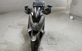 YAMAHA N-MAX 125 SED6J