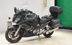 YAMAHA FJR1300 A 2015 RP27J