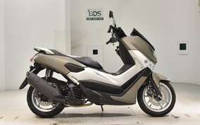 YAMAHA N-MAX SE86J