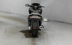 KYMCO XCITING 250 SA50