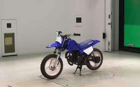 YAMAHA PW50 3PT