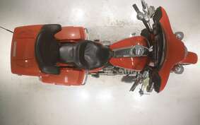 HARLEY FLHXSE 1800CVO 2010 PZ8