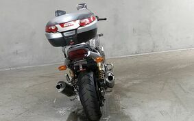 YAMAHA XJR1300 1998 RP01J