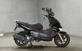 GILERA  ランナーST200 M464