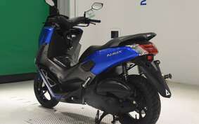 YAMAHA N-MAX SED6J