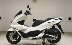 HONDA PCX 160 KF47