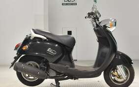 YAMAHA VINO 125 SE24