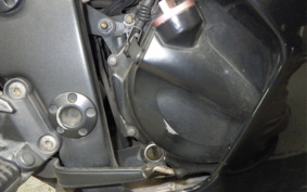 KAWASAKI NINJA 250R EX250K