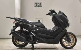 YAMAHA N-MAX SEE3