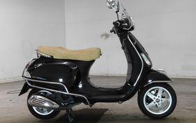 VESPA LX150ie M684