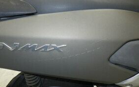 YAMAHA N-MAX SE86J