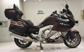 BMW K1600GTL 2012 0602