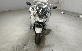 BMW K1600GTL EXCLUSIVE 2015 0603