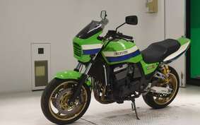 KAWASAKI ZRX1100 1998 ZRT10C