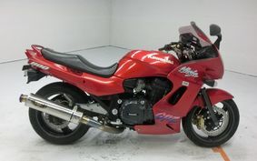 KAWASAKI GPZ1100 1997 ZXT10E