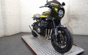 KAWASAKI Z900RS CAFE 2019 ZR900C