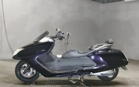 YAMAHA MAXAM 250 SG17J