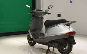 HONDA LEAD 50 AF20