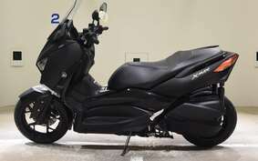 YAMAHA X-MAX 250 A SG42J