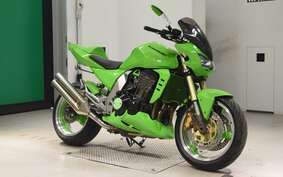 KAWASAKI Z1000 Gen.2 2003 ZRT00A