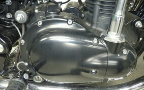 KAWASAKI W800 CAFE 2021 EJ800B