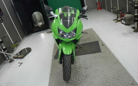 KAWASAKI NINJA 250R EX250K