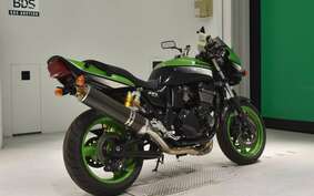 KAWASAKI ZRX1200 R 2009 ZRT20A