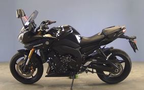 YAMAHA FAZER FZ8 SA 2011 RN25