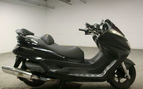 YAMAHA GRAND MAJESTY 250 2004 SG15J