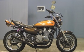 KAWASAKI ZEPHYR 400 Gen.2 1993 ZR400C