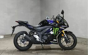 YAMAHA YZF-R25 RG43J