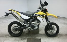 YAMAHA WR250X DG15J