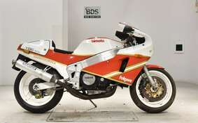 BIMOTA YB6 1988