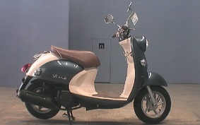 YAMAHA VINO 50 2012 SA37J