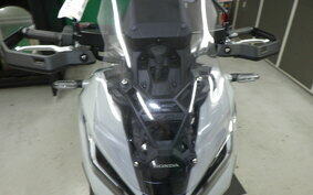 HONDA X-ADV 750 2023 RH10