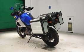 YAMAHA XT1200Z SUPER TENERE 2010 DP01